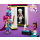 LEGO Friends 41685 Wesołe miasteczko z kolejką - 1019909 - zdjęcie 6